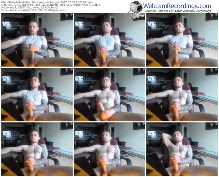 chaturbate-pornotongue-webcam-show-05_03_2017-16_00_36