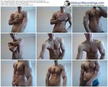 chaturbate-prince_d1ck-webcam-show-05_03_2017-07_25_28
