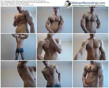 chaturbate-prince_d1ck-webcam-show-05_03_2017-07_40_29