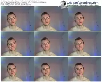 chaturbate-rileyhartken-webcam-show-05_03_2017-15_50_36