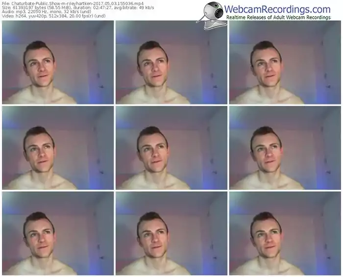 chaturbate-rileyhartken-webcam-show-05_03_2017-15_50_36