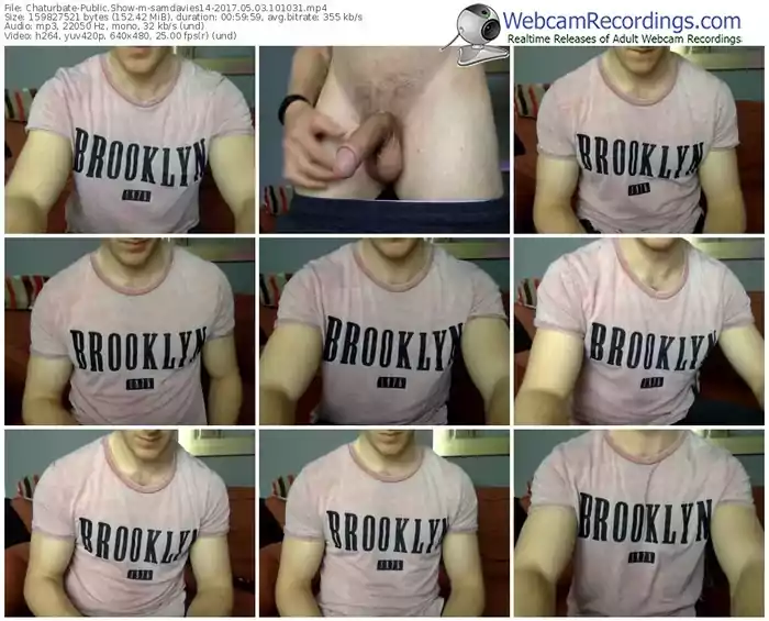 chaturbate-samdavies14-webcam-show-05_03_2017-10_10_31