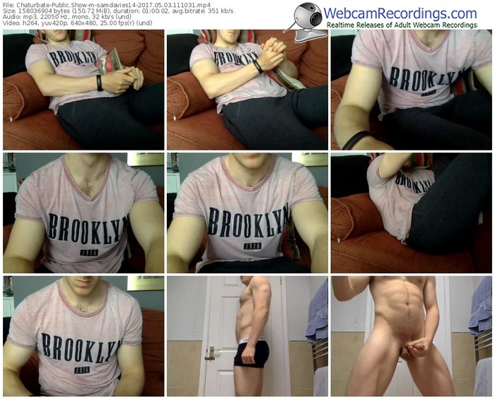 chaturbate-samdavies14-webcam-show-05_03_2017-11_10_31