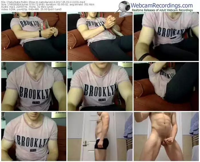 chaturbate-samdavies14-webcam-show-05_03_2017-11_10_31