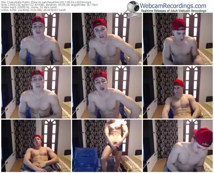 chaturbate-sanchezerik4-webcam-show-05_03_2017-13_10_34