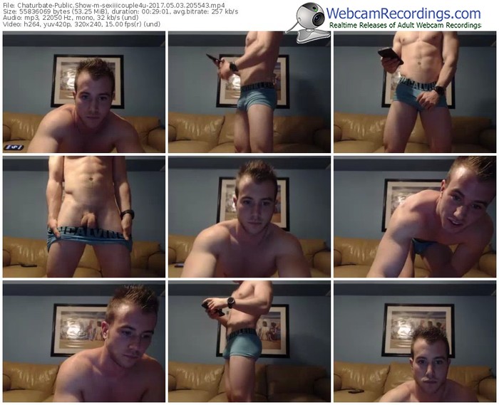 chaturbate-sexiiicouple4u-webcam-show-05_03_2017-20_55_43