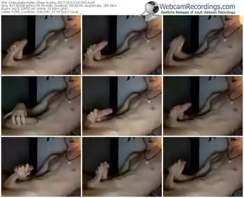 chaturbate-sfey-webcam-show-05_03_2017-22_15_42