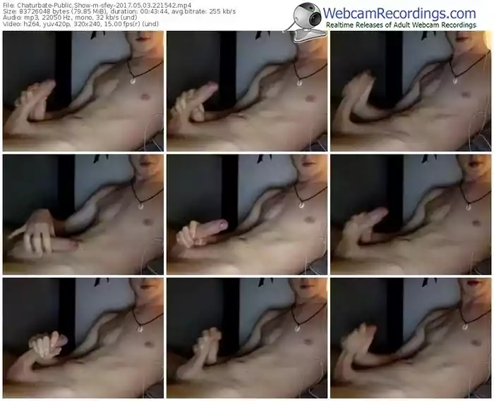 chaturbate-sfey-webcam-show-05_03_2017-22_15_42