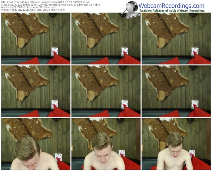 chaturbate-sweetdustin-webcam-show-05_03_2017-00_35_21