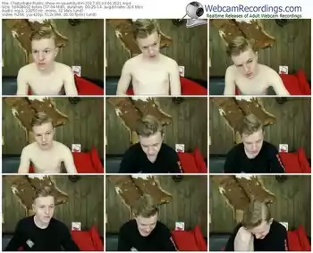 chaturbate-sweetdustin-webcam-show-05_03_2017-01_35_21