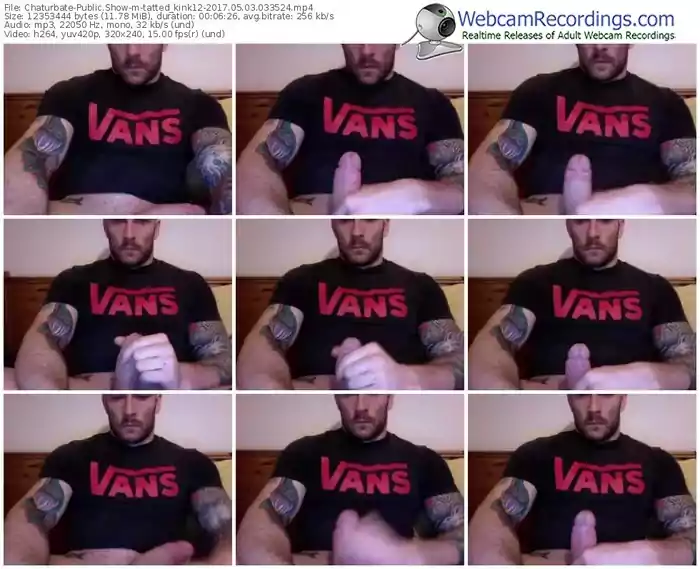 chaturbate-tatted_kink12-webcam-show-05_03_2017-03_35_24