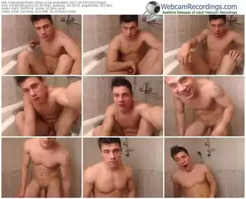 chaturbate-taylerdurden1-webcam-show-05_03_2017-03_00_23