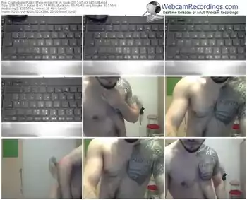 chaturbate-tayll3r_is_back-webcam-show-05_03_2017-18_55_38