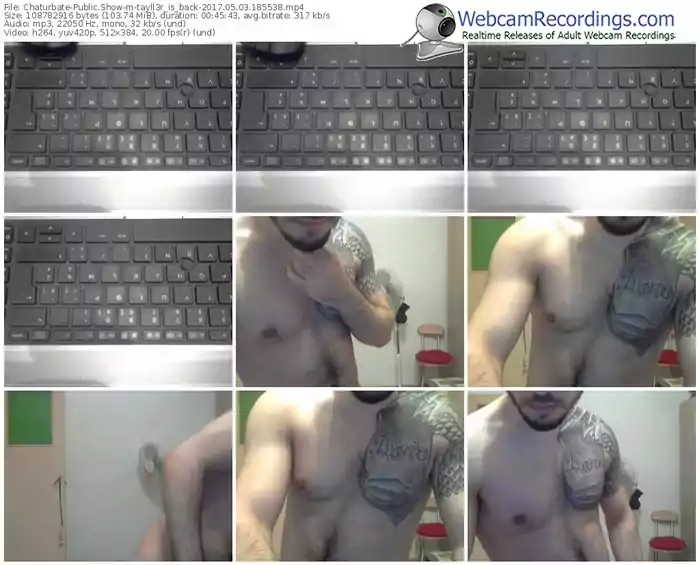 chaturbate-tayll3r_is_back-webcam-show-05_03_2017-18_55_38