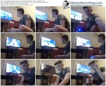 chaturbate-tommy69hot-webcam-show-05_03_2017-22_30_42