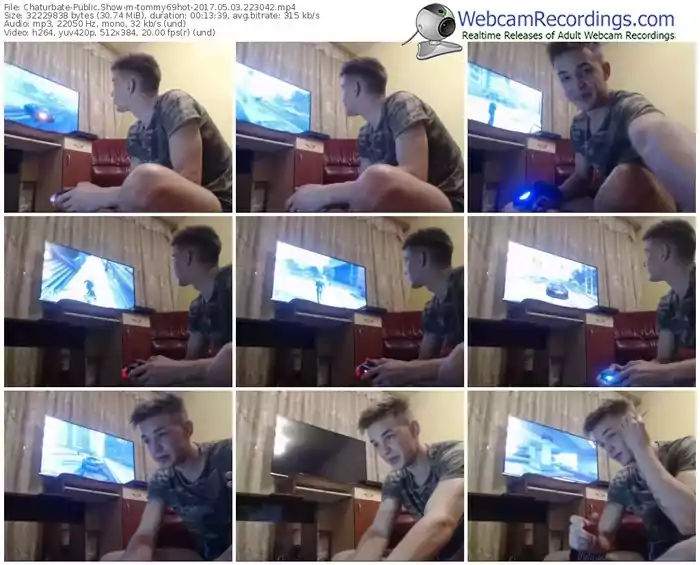 chaturbate-tommy69hot-webcam-show-05_03_2017-22_30_42