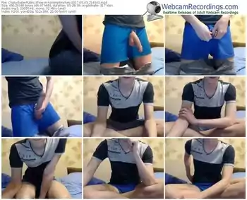chaturbate-tommy8inches-webcam-show-05_03_2017-21_45_42