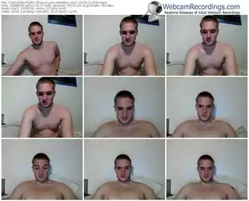 chaturbate-unmaskedboy-webcam-show-05_03_2017-21_25_40