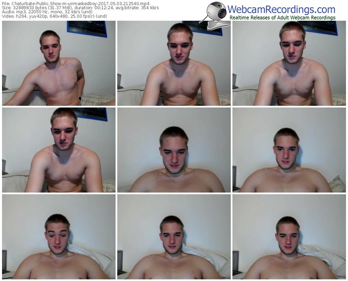chaturbate-unmaskedboy-webcam-show-05_03_2017-21_25_40
