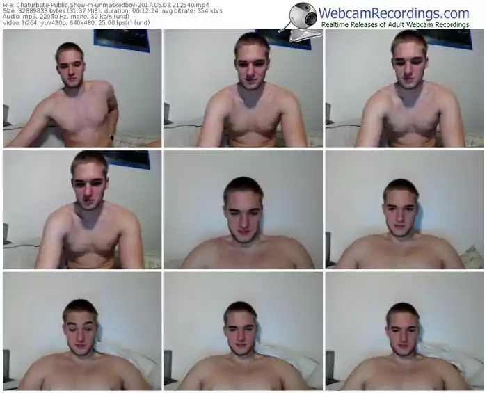chaturbate-unmaskedboy-webcam-show-05_03_2017-21_25_40
