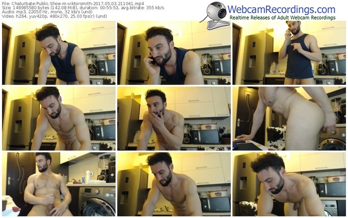 chaturbate-viktorsmith-webcam-show-05_03_2017-21_10_41