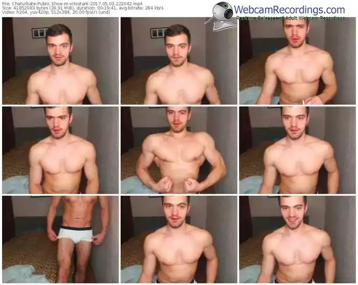 chaturbate-vitostark-webcam-show-05_03_2017-22_20_42