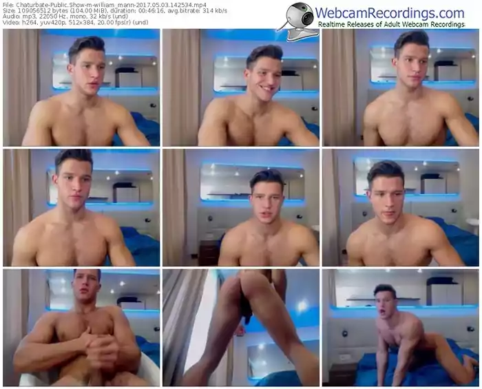 chaturbate-william_mann-webcam-show-05_03_2017-14_25_34