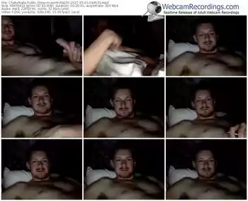 chaturbate-wontolla210-webcam-show-05_03_2017-09_45_30