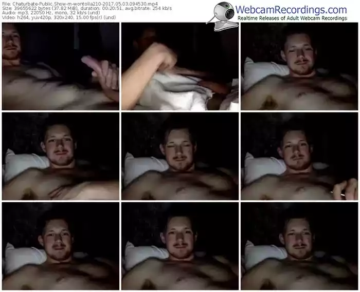 chaturbate-wontolla210-webcam-show-05_03_2017-09_45_30