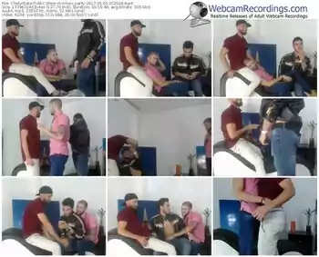 chaturbate-xmen_party-webcam-show-05_03_2017-07_20_28