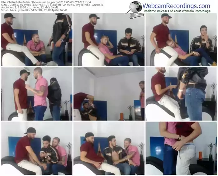 chaturbate-xmen_party-webcam-show-05_03_2017-07_20_28