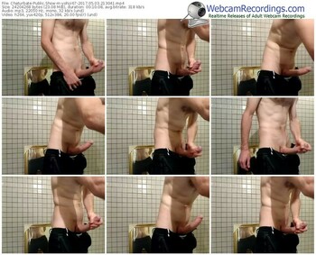chaturbate-yohjii67-webcam-show-05_03_2017-21_30_41