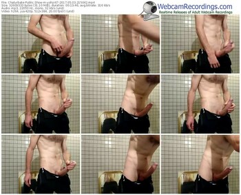 chaturbate-yohjii67-webcam-show-05_03_2017-21_50_42