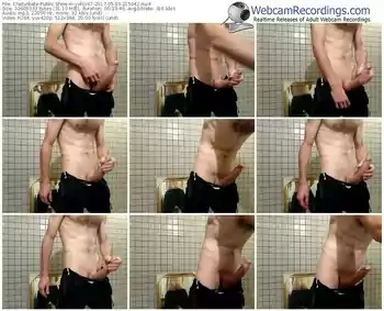 chaturbate-yohjii67-webcam-show-05_03_2017-21_50_42