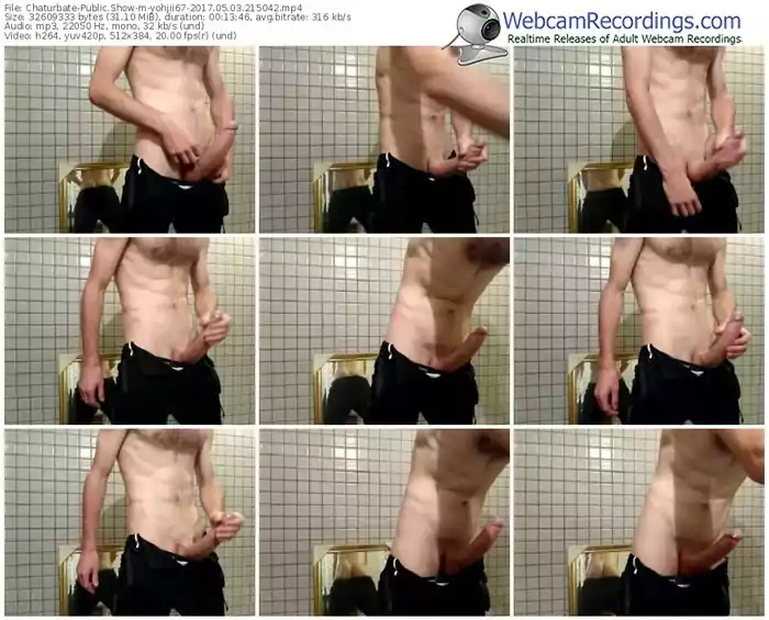 chaturbate-yohjii67-webcam-show-05_03_2017-21_50_42