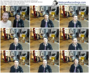 chaturbate-yummmiy-webcam-show-05_03_2017-20_55_43