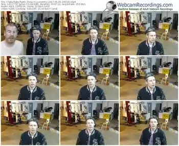 chaturbate-yummmiy-webcam-show-05_03_2017-20_55_43