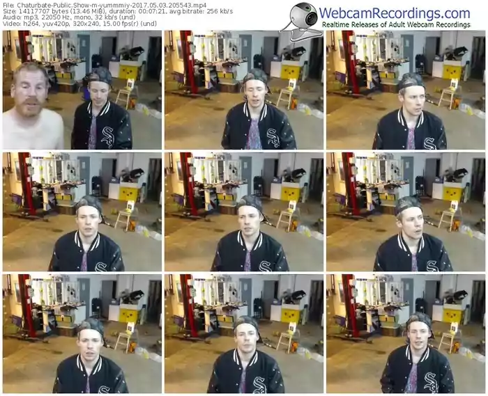 chaturbate-yummmiy-webcam-show-05_03_2017-20_55_43