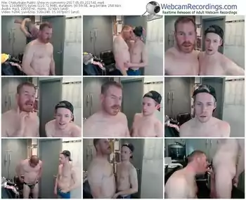 chaturbate-yummmiy-webcam-show-05_03_2017-21_15_41