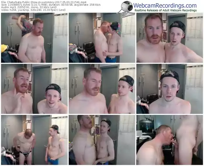 chaturbate-yummmiy-webcam-show-05_03_2017-21_15_41