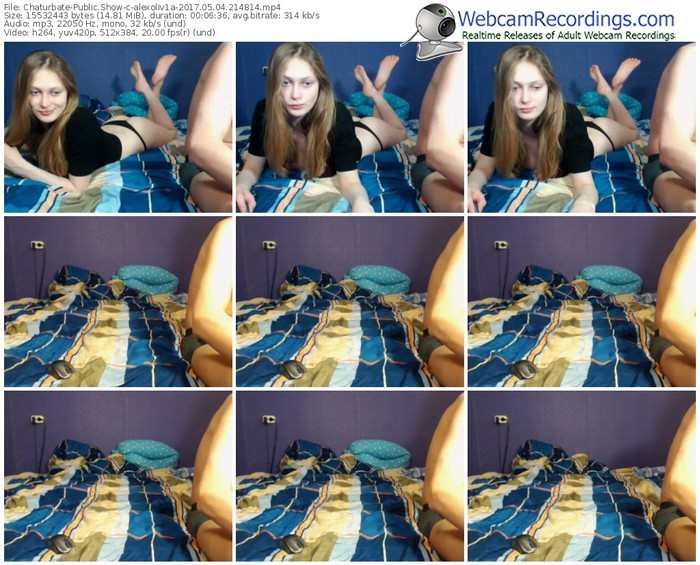 chaturbate-alexoliv1a-webcam-show-05_04_2017-21_48_14