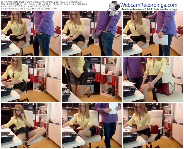 chaturbate-classyfetishrelax-webcam-show-05_04_2017-13_48_03