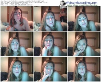 chaturbate-cora_n_zane-webcam-show-05_04_2017-08_42_57