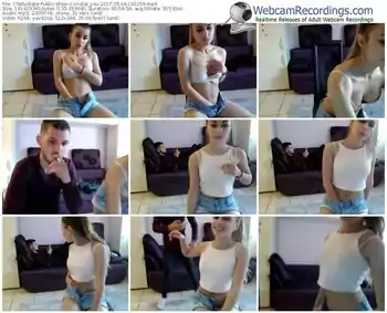 chaturbate-cristal_you-webcam-show-05_04_2017-10_12_59