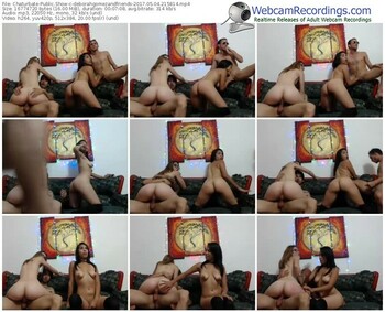 chaturbate-deborahgomezandfriends-webcam-show-05_04_2017-21_58_14