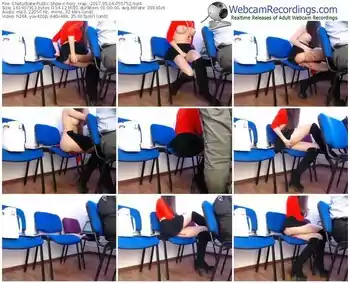 chaturbate-holy_crap_-webcam-show-05_04_2017-05_57_52