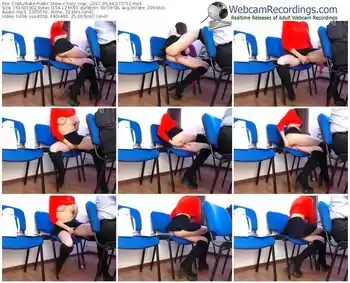 chaturbate-holy_crap_-webcam-show-05_04_2017-07_57_52