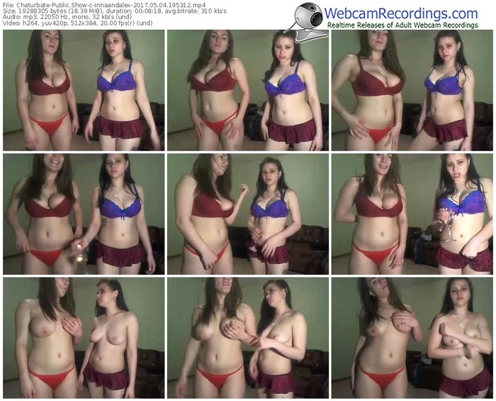 chaturbate-irinaandalex-webcam-show-05_04_2017-19_53_12