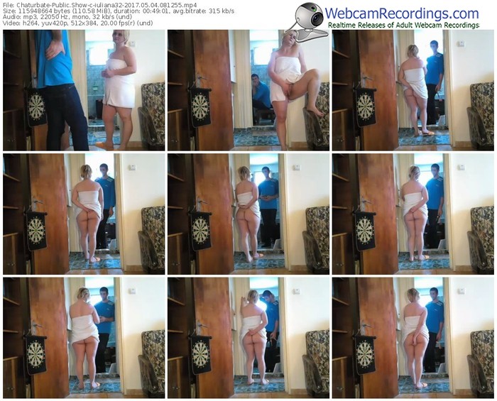 chaturbate-iuliana32-webcam-show-05_04_2017-08_12_55