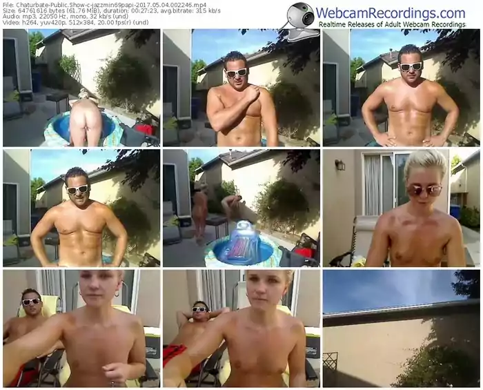 chaturbate-jazzmin69papi-webcam-show-05_04_2017-00_22_46